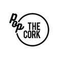 Popthecork.shop