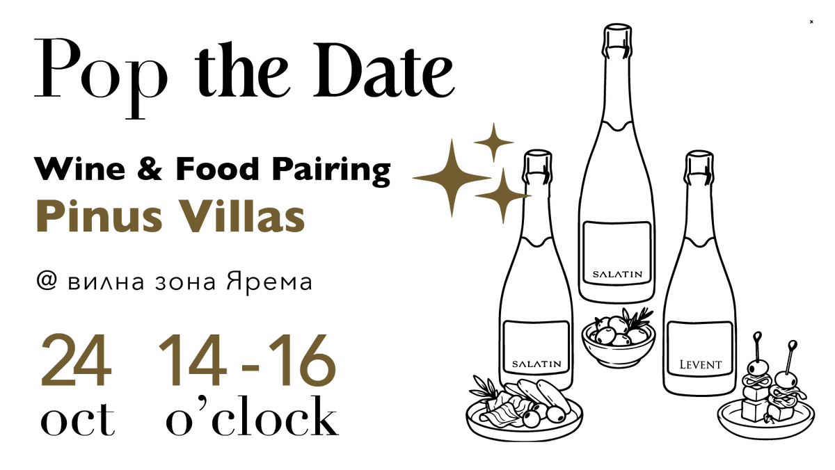 Pop_the_Date_Wine_Food_Pairing_Pinus_Villas