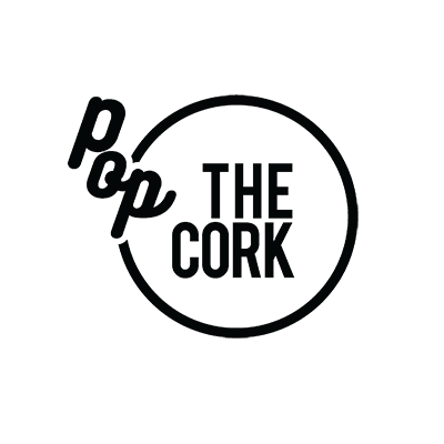 Popthecork.shop